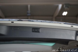 Volkswagen Multivan TDI 110kW 4X4 ACC LED Kam 2020