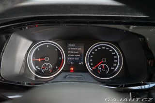 Volkswagen Multivan TDI 110kW 4X4 ACC LED Kam 2020