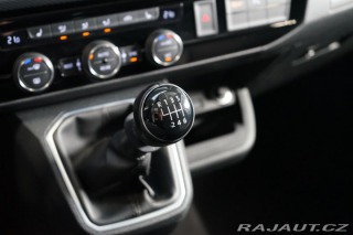 Volkswagen Multivan TDI 110kW 4X4 ACC LED Kam 2020