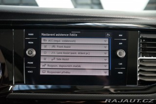 Volkswagen Multivan TDI 110kW 4X4 ACC LED Kam 2020