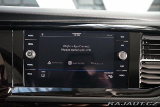 Volkswagen Multivan TDI 110kW 4X4 ACC LED Kam 2020