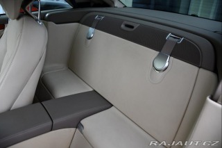 Mercedes-Benz SL 550 5.5 V8 285kW AMG H/K 2009