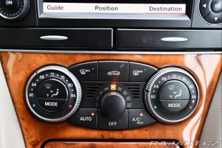 Mercedes-Benz SL 550 5.5 V8 285kW AMG H/K 2009