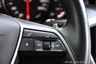 Audi A6 40TDI A/T NAVI KAMERA 2019