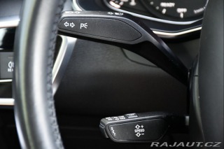 Audi A6 40TDI A/T NAVI KAMERA 2019