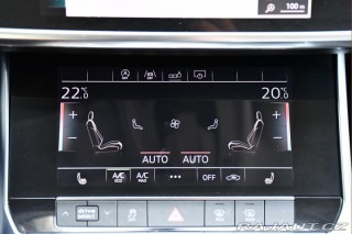 Audi A6 40TDI A/T NAVI KAMERA 2019