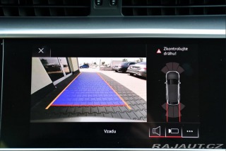 Audi A6 40TDI A/T NAVI KAMERA 2019