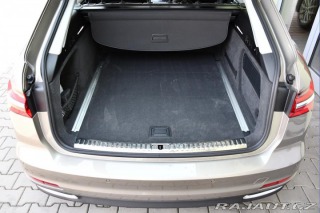 Audi A6 40TDI A/T NAVI KAMERA 2019