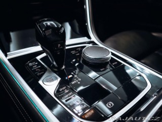 BMW 8 850i GC xDrive *CELOPOLEP 2021