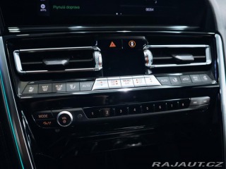 BMW 8 850i GC xDrive *CELOPOLEP 2021