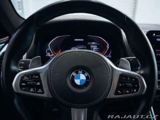 BMW 8 850i GC xDrive *CELOPOLEP 2021