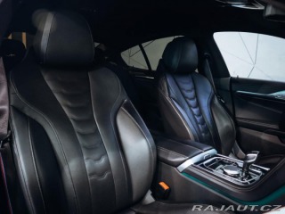 BMW 8 850i GC xDrive *CELOPOLEP 2021