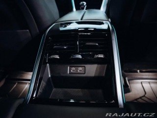 BMW 8 850i GC xDrive *CELOPOLEP 2021