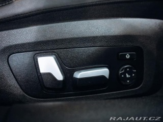 BMW 8 850i GC xDrive *CELOPOLEP 2021