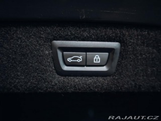 BMW 8 850i GC xDrive *CELOPOLEP 2021