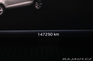 Škoda Karoq 1,5 TSi 110kW SportLine Z 2019