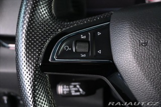 Škoda Karoq 1,5 TSi 110kW SportLine Z 2019