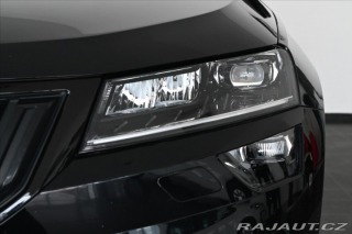 Škoda Karoq 1,5 TSi 110kW SportLine Z 2019