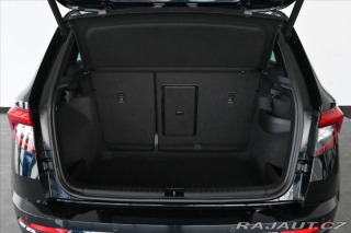 Škoda Karoq 1,5 TSi 110kW SportLine Z 2019