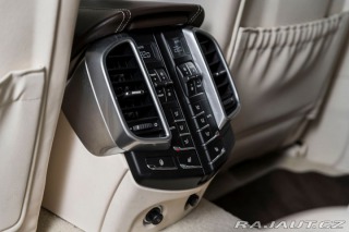 Porsche Cayenne S/Pano/BOSE/4zóny/2xTV 2015