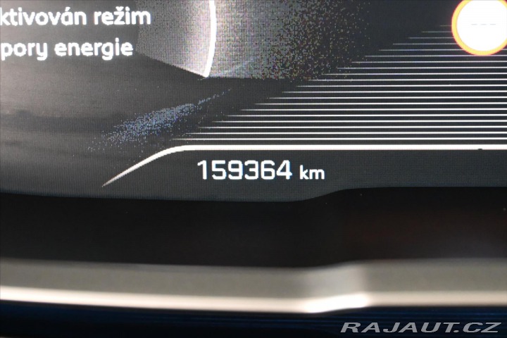 Peugeot 5008 2,0 HDI 100 kW GT-Line Zá 2018