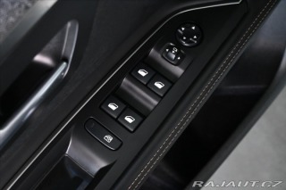 Peugeot 5008 2,0 HDI 100 kW GT-Line Zá 2018