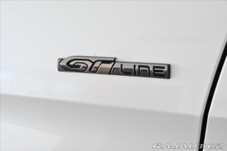 Peugeot 5008 2,0 HDI 100 kW GT-Line Zá 2018