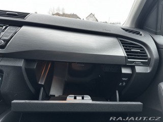 Škoda Fabia 1,0TSI 81kW STYLE 1.MAJIT 2017