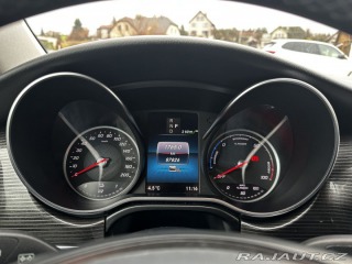 Mercedes-Benz EQV V447 300L WESTFALIA ELEKT 2020