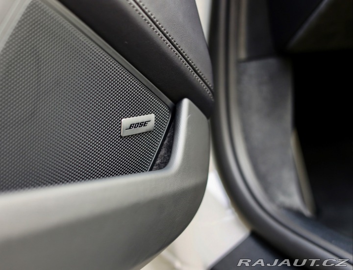 Porsche 911 992 Targa 4 GTS *SportCh 2024