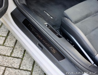 Porsche 911 992 Targa 4 GTS *SportCh 2024