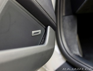 Porsche 911 992 Targa 4 GTS *SportCh 2024