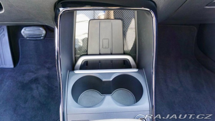 BMW iX1 xDrive 30, HUD,360°,AdLED 2023