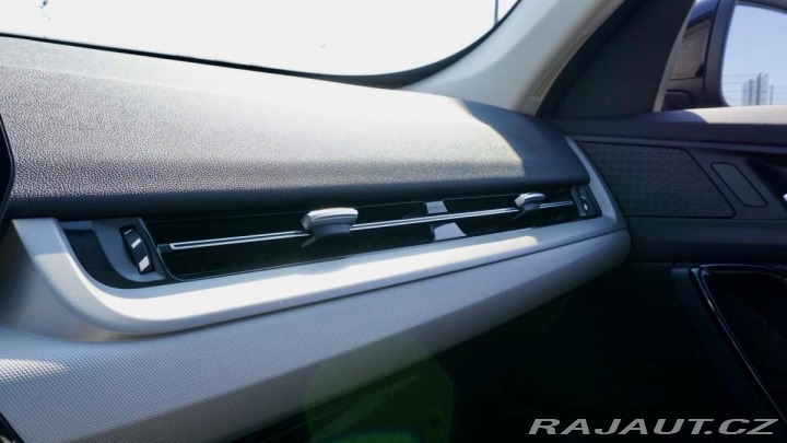 BMW iX1 xDrive 30, HUD,360°,AdLED 2023