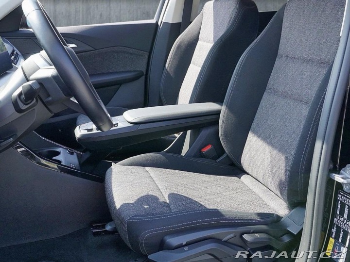 BMW iX1 xDrive 30, HUD,360°,AdLED 2023