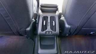 BMW iX1 xDrive 30, HUD,360°,AdLED 2023