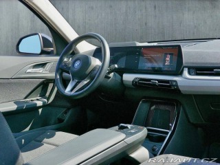 BMW iX1 xDrive 30, HUD,360°,AdLED 2023