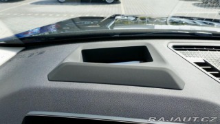 BMW iX1 xDrive 30, HUD,360°,AdLED 2023