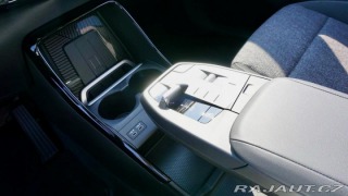 BMW iX1 xDrive 30, HUD,360°,AdLED 2023