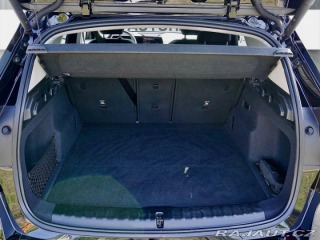 BMW iX1 xDrive 30, HUD,360°,AdLED 2023