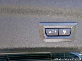 BMW iX1 xDrive 30, HUD,360°,AdLED 2023