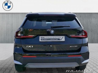 BMW iX1 xDrive 30, HUD,360°,AdLED 2023