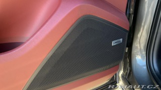 Porsche Cayenne Turbo E-Hybrid 2025