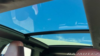 Porsche Cayenne Turbo E-Hybrid 2025