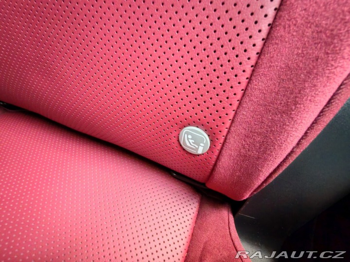 Lexus Ostatní modely RX 500h 4×4 F SPORT PLUS 2023