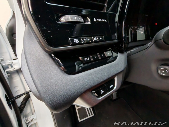 Lexus Ostatní modely RX 500h 4×4 F SPORT PLUS 2023