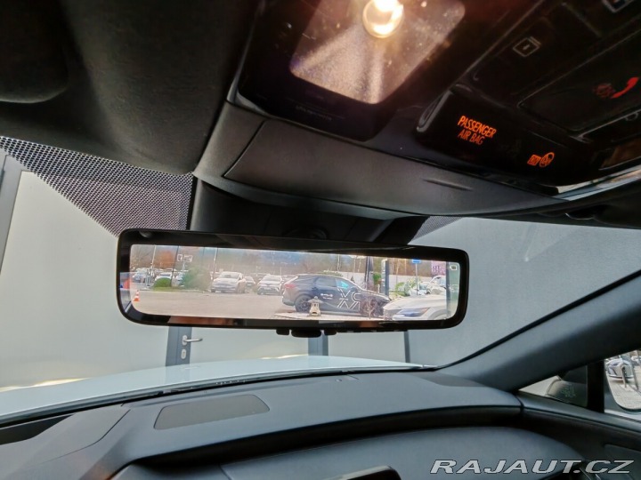 Lexus Ostatní modely RX 500h 4×4 F SPORT PLUS 2023
