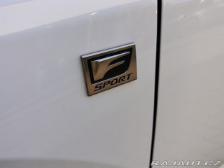 Lexus Ostatní modely RX 500h 4×4 F SPORT PLUS 2023