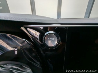 Lexus Ostatní modely RX 500h 4×4 F SPORT PLUS 2023