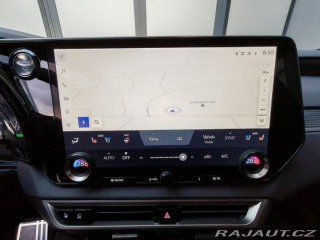 Lexus Ostatní modely RX 500h 4×4 F SPORT PLUS 2023